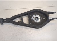  Рычаг подвески BMW X3 E83 2004-2010 20051790 #1