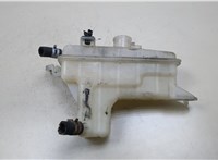 1647026121 Бачок расширительный Toyota RAV 4 2006-2013 20051792 #2