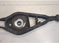  Рычаг подвески BMW X3 E83 2004-2010 20051799 #1