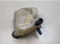 1647027060 Бачок расширительный Toyota RAV 4 2000-2005 20051802 #2