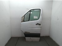  Дверь боковая (легковая) Mercedes Sprinter 2006-2014 20051848 #1