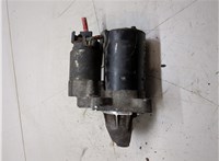 1732742 Стартер Ford Focus 2 2005-2008 20051866 #5