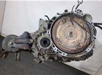  КПП - автомат (АКПП) Hyundai Santa Fe 2005-2012 20051868 #1