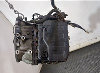  КПП - автомат (АКПП) Hyundai Santa Fe 2005-2012 20051868 #2