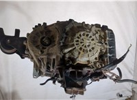  КПП - автомат (АКПП) Hyundai Santa Fe 2005-2012 20051868 #3