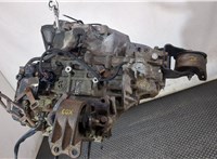  КПП - автомат (АКПП) Hyundai Santa Fe 2005-2012 20051868 #6