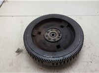 232004A001, 411003C900 Маховик KIA Sorento BL 2002-2011 20051869 #2