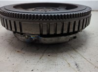 232004A001, 411003C900 Маховик KIA Sorento BL 2002-2011 20051869 #3