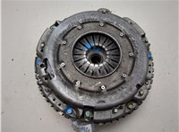 232004A001, 411003C900 Маховик KIA Sorento 2002-2009 20051869 #5