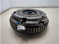 232004A001, 411003C900 Маховик KIA Sorento 2002-2009 20051869 #6