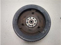232004A001, 411003C900 Маховик KIA Sorento 2002-2009 20051869 #7