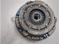 232004A001, 411003C900 Маховик KIA Sorento 2002-2009 20051869 #8