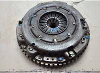 232004A001, 411003C900 Маховик KIA Sorento BL 2002-2011 20051869 #11