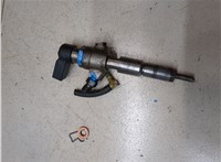 1980L0 Форсунка топливная Citroen C3 2002-2009 20051880 #1