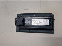 4B0959851B Кнопка стеклоподъемника (блок кнопок) Audi A6 (C5) 1997-2004 20051891 #3