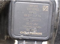 1420N0, 1420K4 Корпус воздушного фильтра Citroen C3 2002-2009 20051894 #3