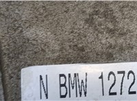  КПП - автомат (АКПП) BMW 5 E39 1995-2003 20051903 #4