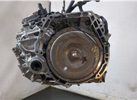  КПП - автомат (АКПП) Honda Accord 10 2017-2023 20051905 #1