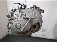  КПП - автомат (АКПП) Honda Accord 10 2017-2023 20051905 #3