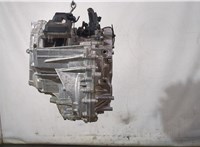  КПП - автомат (АКПП) Honda Accord 10 2017-2023 20051905 #4