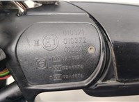 51167892143, 7892143, 51168266435, 8266435 Зеркало боковое BMW 7 E38 1994-2001 20051912 #8