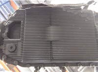  КПП - автомат (АКПП) BMW 3 E90, E91, E92, E93 2005-2012 20051918 #6