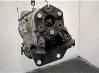  КПП - автомат (АКПП) BMW 3 E90, E91, E92, E93 2005-2012 20051918 #7