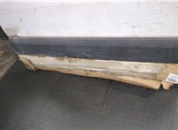A9067307205 Дверь раздвижная Mercedes Sprinter 2006-2018 20051930 #10