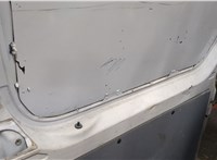 A9067307205 Дверь раздвижная Mercedes Sprinter 2006-2018 20051930 #17