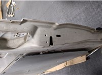 A9067307205 Дверь раздвижная Mercedes Sprinter 2006-2018 20051930 #18