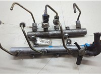 059130090AG, 059130089AB Рампа (рейка) топливная Audi A6 (C6) Allroad 2006-2011 20051940 #1