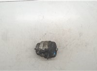 4F0199382BN Подушка крепления двигателя Audi A6 (C6) Allroad 2006-2012 20051958 #4