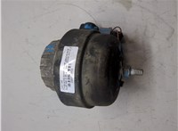4F0199382BN Подушка крепления двигателя Audi A6 (C6) Allroad 2006-2012 20051958 #5