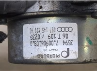  Насос вакуумный Audi A6 (C6) Allroad 2006-2012 20051961 #2