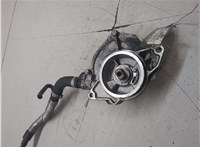 057145100AC Насос вакуумный Audi A6 (C6) Allroad 2006-2011 20051961 #4
