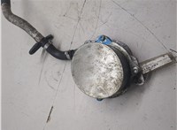 057145100AC Насос вакуумный Audi A6 (C6) Allroad 2006-2011 20051961 #5