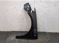 3C8821021 Крыло Volkswagen Passat CC 2008-2012 20051972 #3