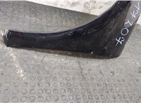 3C8821021 Крыло Volkswagen Passat CC 2008-2012 20051972 #4