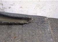 3C8821021 Крыло Volkswagen Passat CC 2008-2012 20051972 #6
