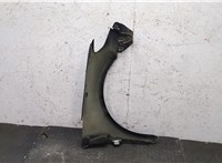 3C8821021 Крыло Volkswagen Passat CC 2008-2012 20051972 #8