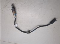1742051, 0258003475 Лямбда зонд BMW 7 E38 1994-2001 20051983 #5