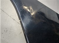 4G0821102 Крыло Audi A6 (C7) 2011-2018 20051985 #3