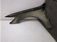4G0821102 Крыло Audi A6 (C7) 2011-2018 20051985 #12