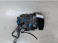 8200939386 Компрессор кондиционера Renault Scenic 2009-2012 20051999 #1