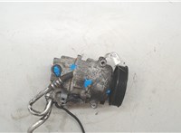 8200939386 Компрессор кондиционера Renault Scenic 2009-2012 20051999 #3