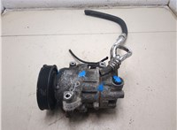 8200939386 Компрессор кондиционера Renault Scenic 2009-2012 20051999 #10