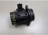 9647144080, 5WK97004 Измеритель потока воздуха (расходомер) Ford Fiesta 2001-2007 20052000 #1