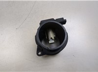 9647144080, 5WK97004 Измеритель потока воздуха (расходомер) Ford Fiesta 2001-2007 20052000 #3