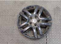  Диск колесный Volkswagen Jetta 6 2014-2018 20052008 #1