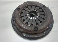 1340574051 Маховик Toyota RAV 4 1994-2000 20052012 #1